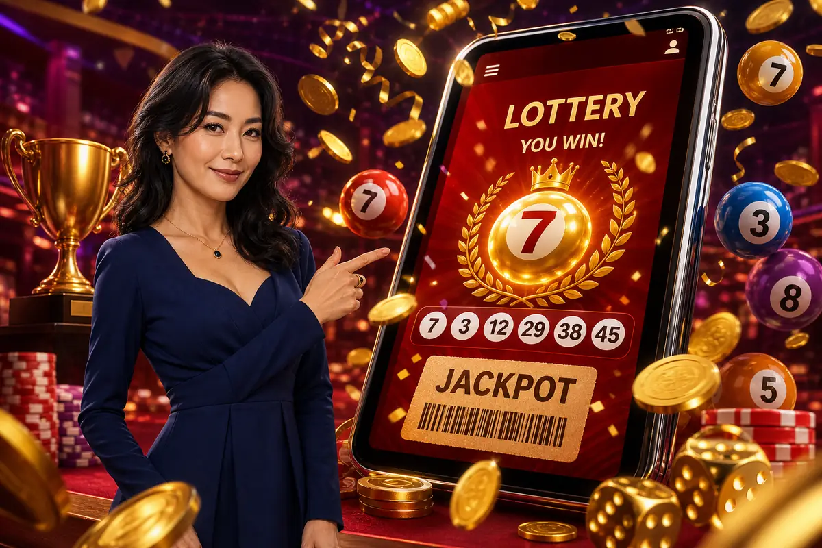 2477bet
