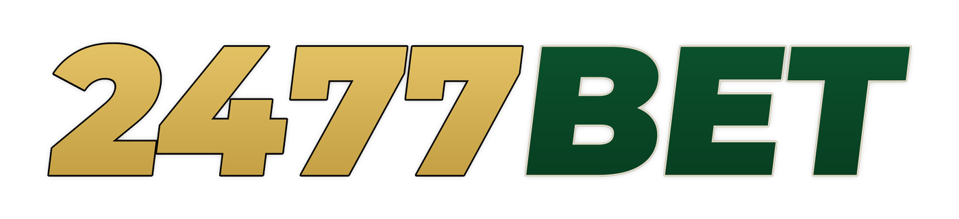 2477bet